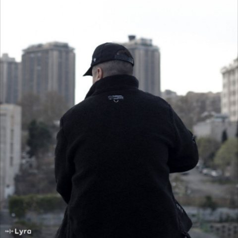 دانلود آهنگ مسلک به نام سر 2